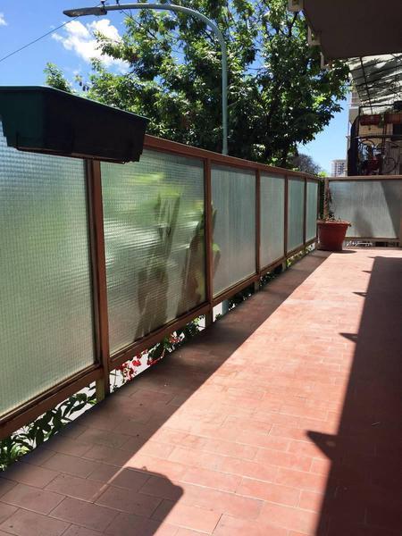 Foto de Av. Asamblea 1200 - Parque Chacabuco - Capital Federal, imagen 5