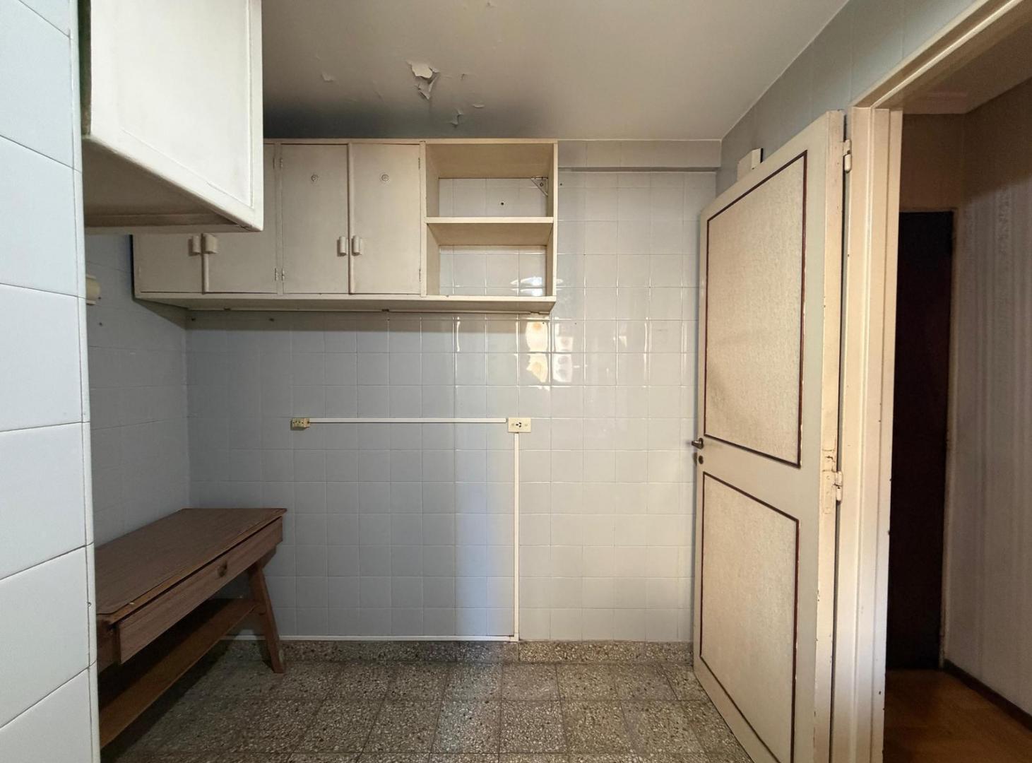Foto de Departamento - Parque Chacabuco, imagen 1