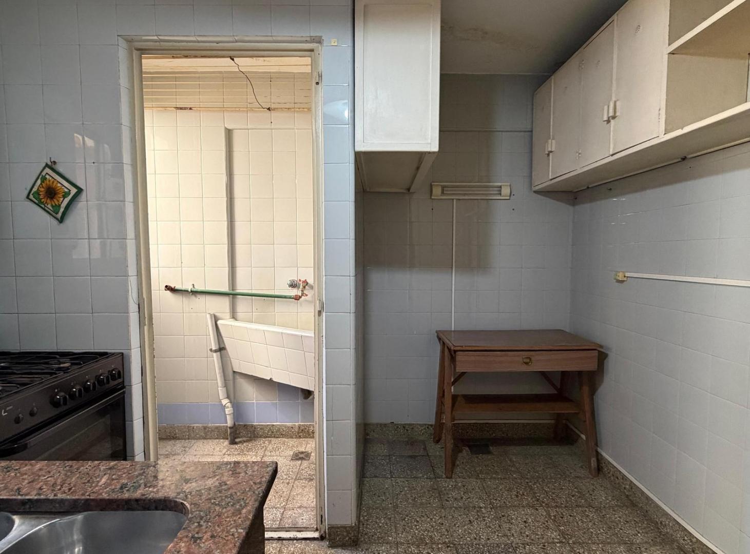 Foto de Departamento - Parque Chacabuco, imagen 3