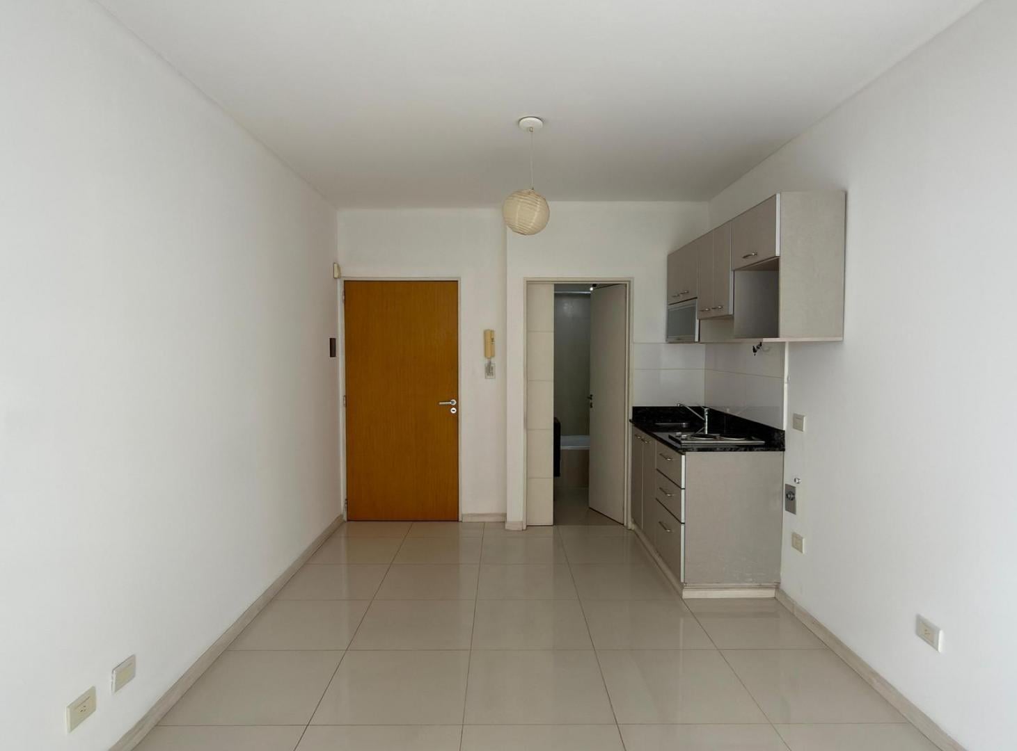Foto de Departamento en Parque Chacabuco, imagen 3