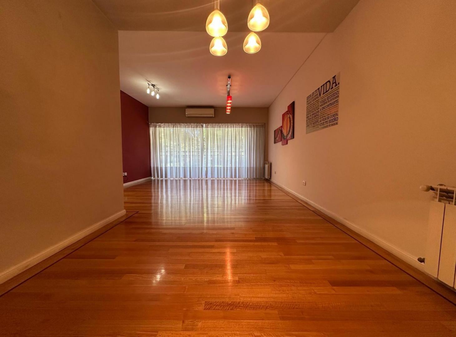 Foto de Departamento - Parque Chacabuco, imagen 3