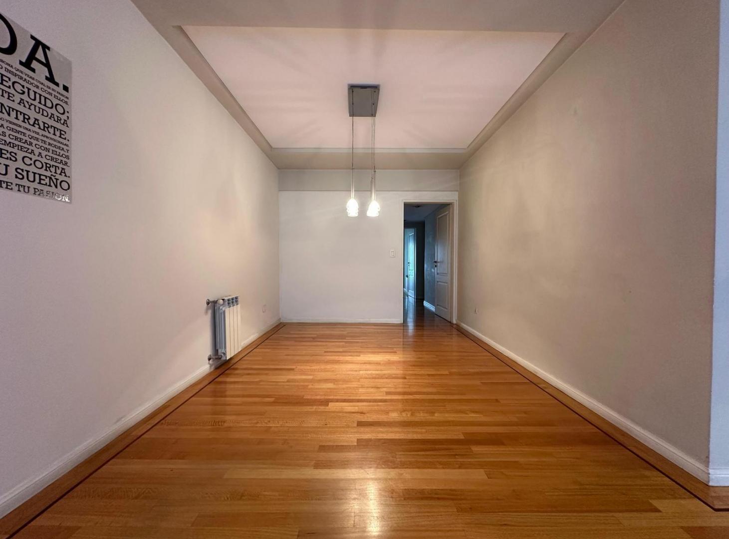 Foto de Departamento - Parque Chacabuco, imagen 4