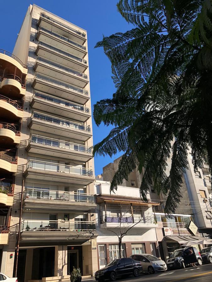 Foto de Departamento - Parque Chacabuco, imagen 1