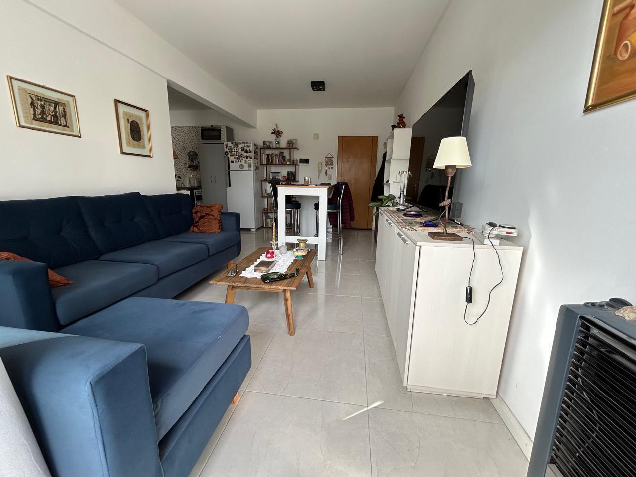 Foto de Departamento en Flores, imagen 4