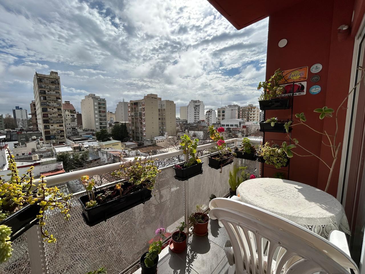 Foto de Departamento en Flores, imagen 5