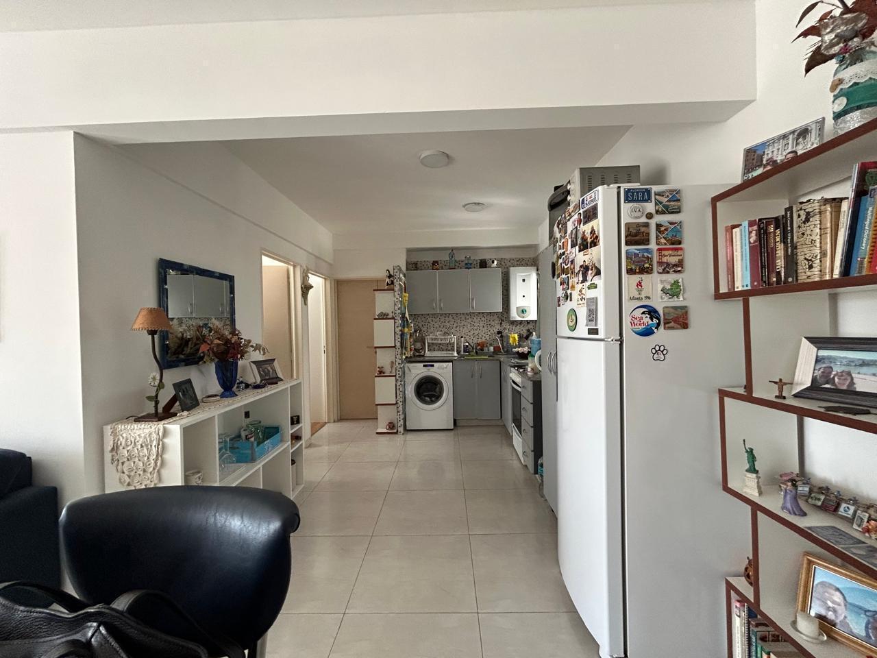 Foto de Departamento en Flores, imagen 3