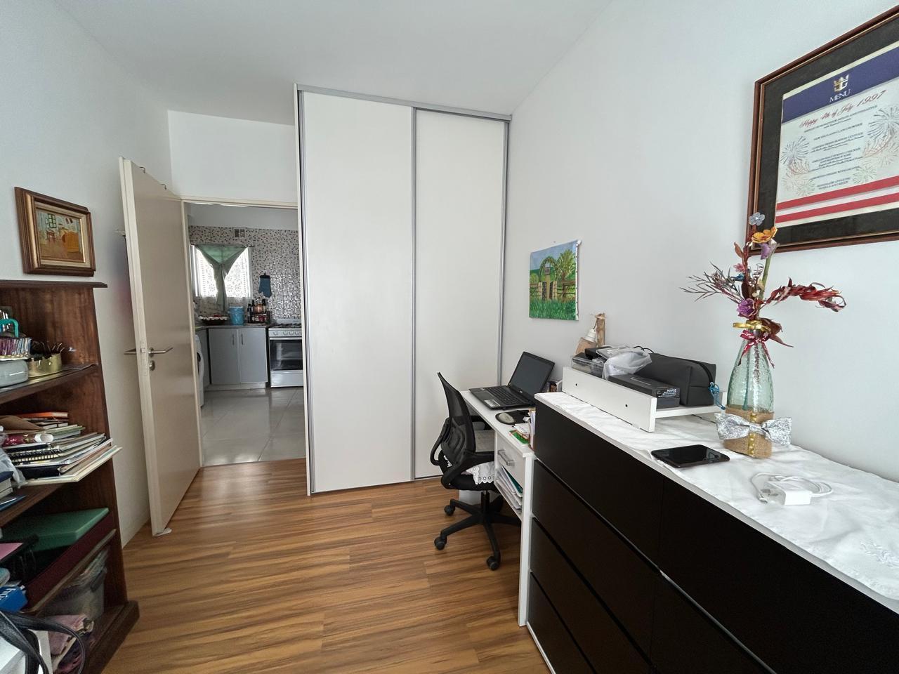 Foto de Departamento en Flores, imagen 2