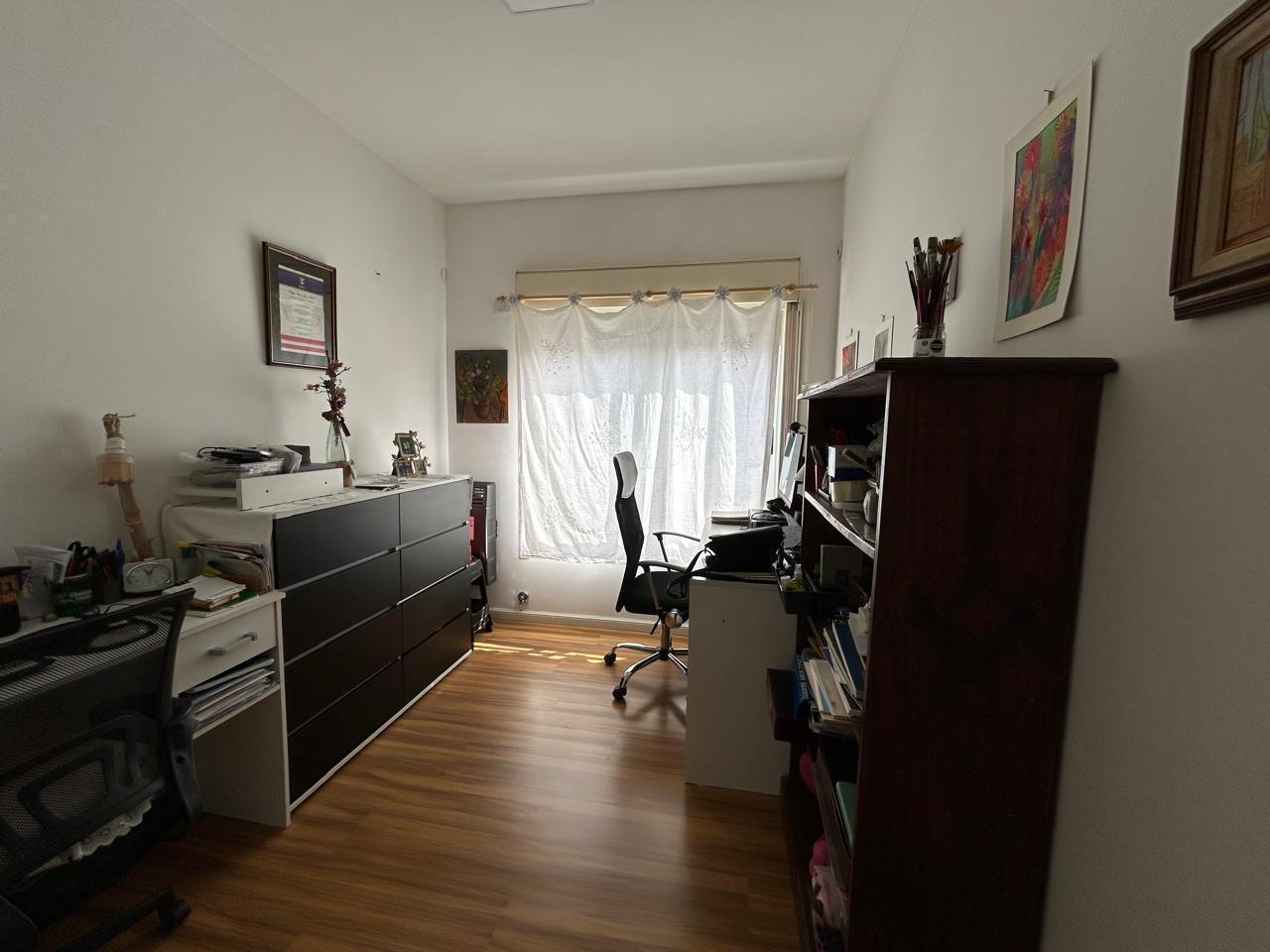 Foto de Departamento en Flores, imagen 1