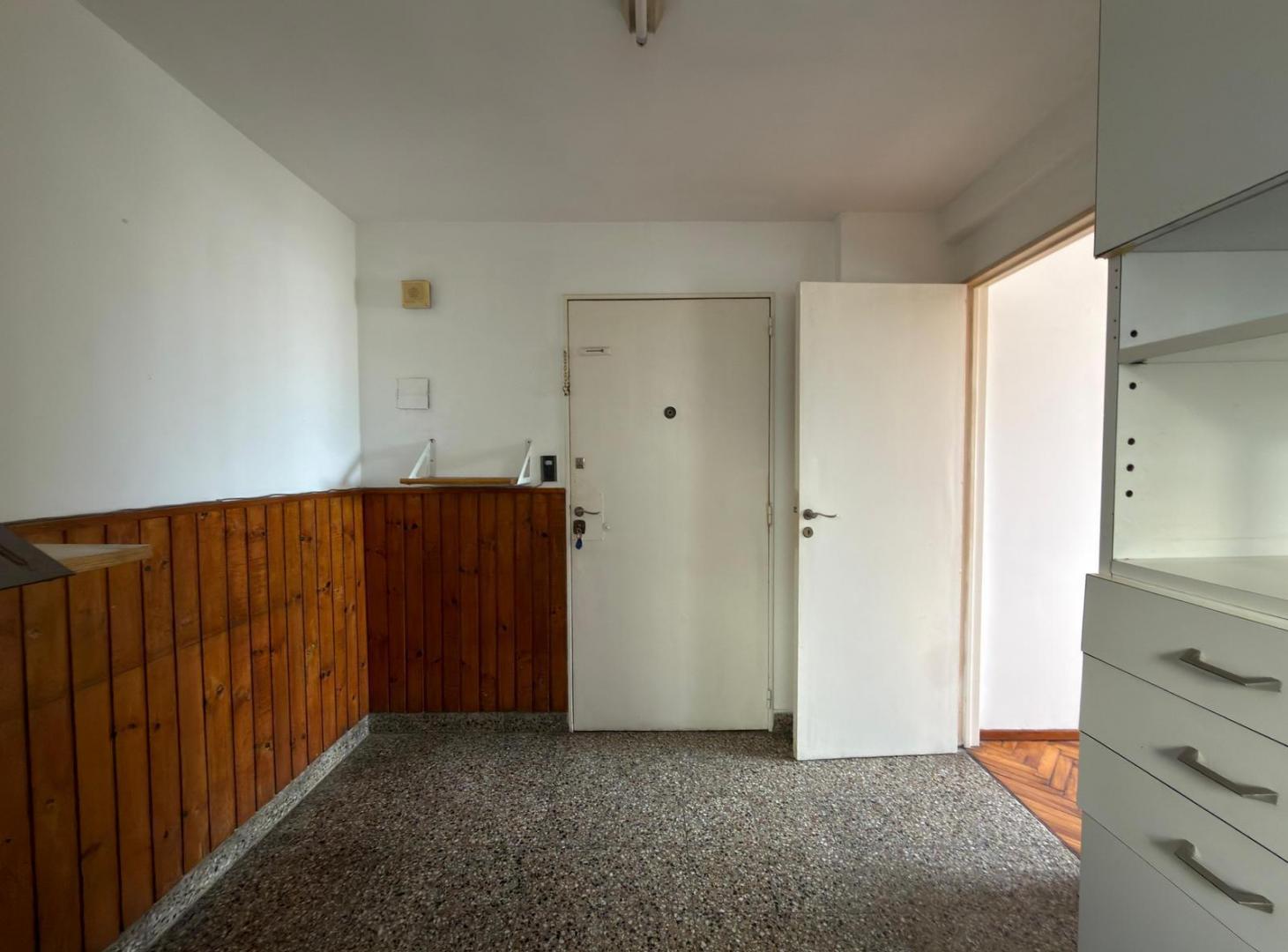 Foto de Departamento en Parque Chacabuco, imagen 1