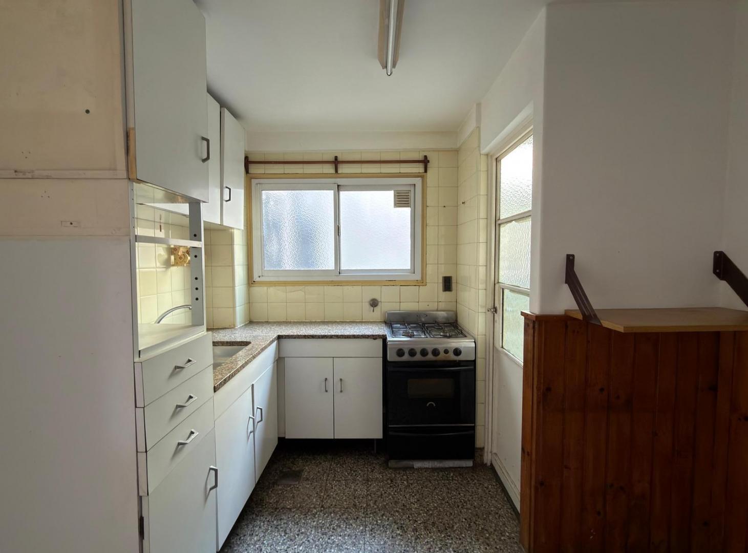 Foto de Departamento en Parque Chacabuco, imagen 5