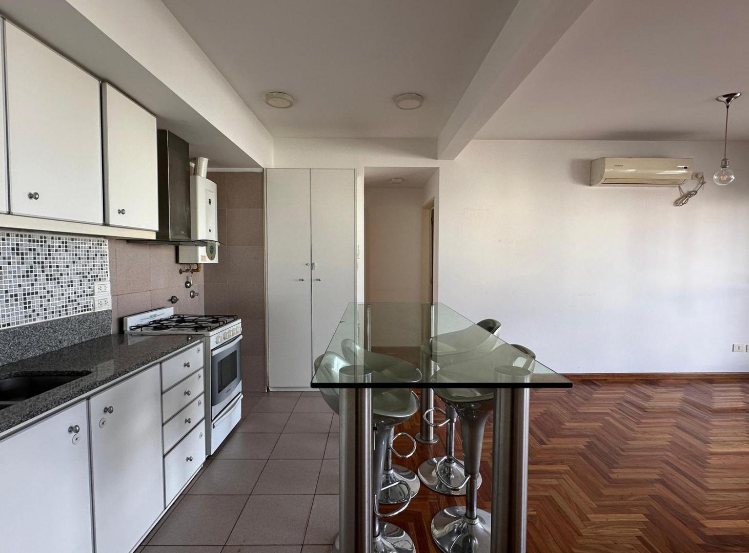 Foto de Departamento - Flores, imagen 1