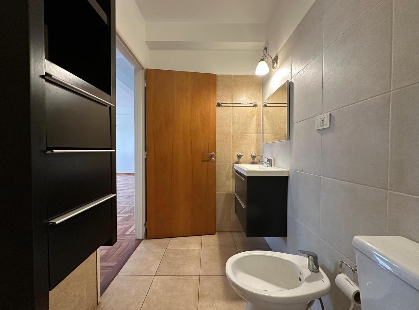 Foto de Departamento - Flores, imagen 4