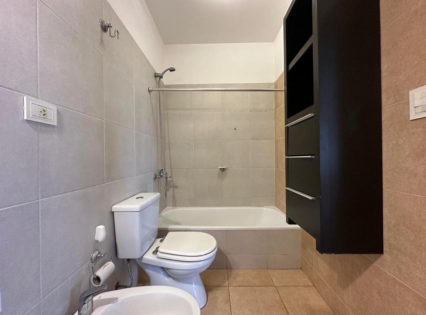 Foto de Departamento - Flores, imagen 3