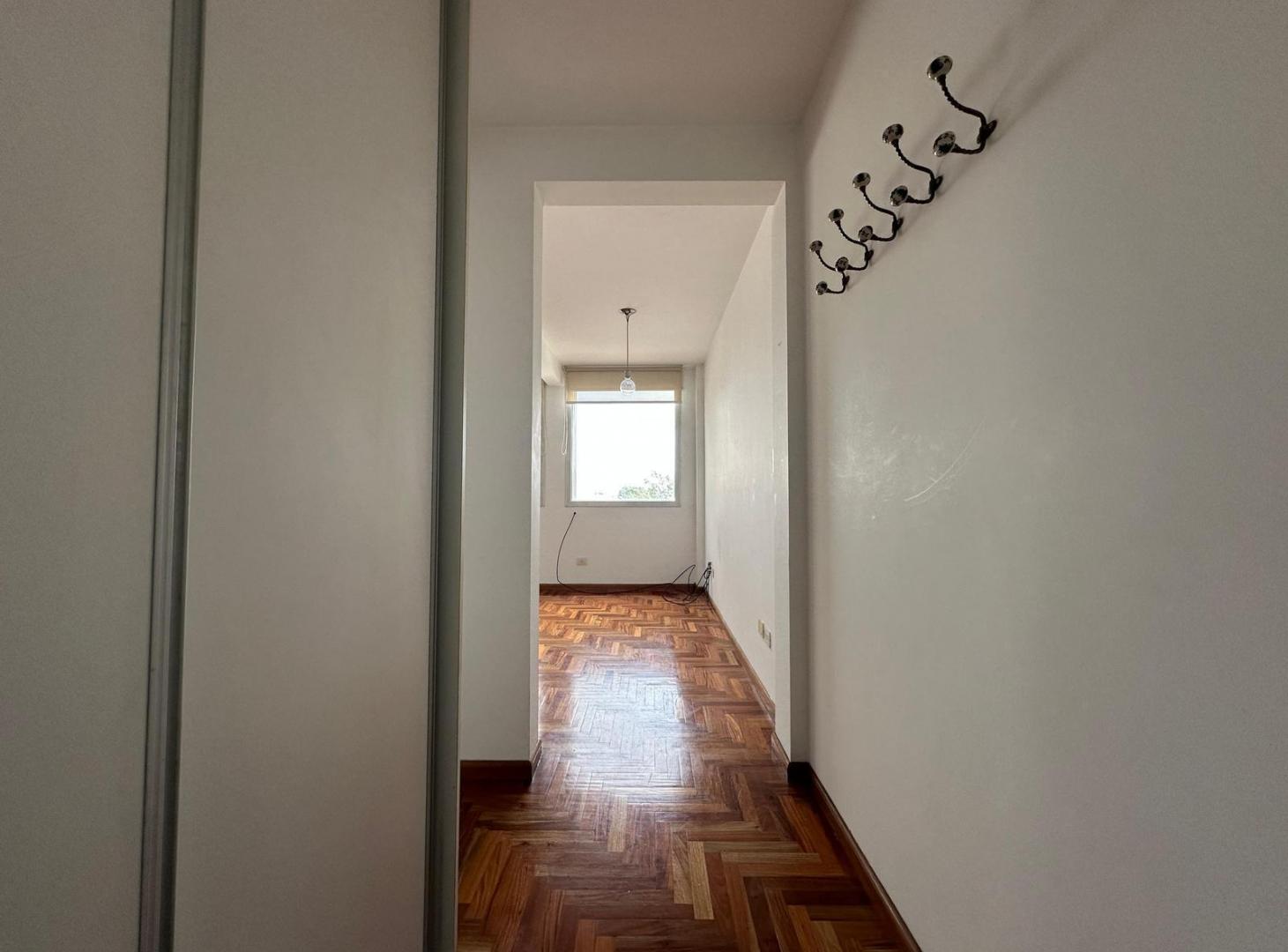 Foto de Departamento - Flores, imagen 2