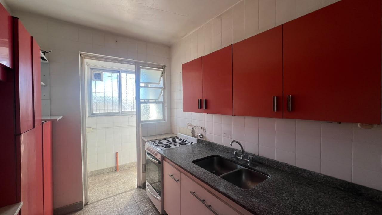 Foto de Departamento - P.Chacabuco, imagen 2