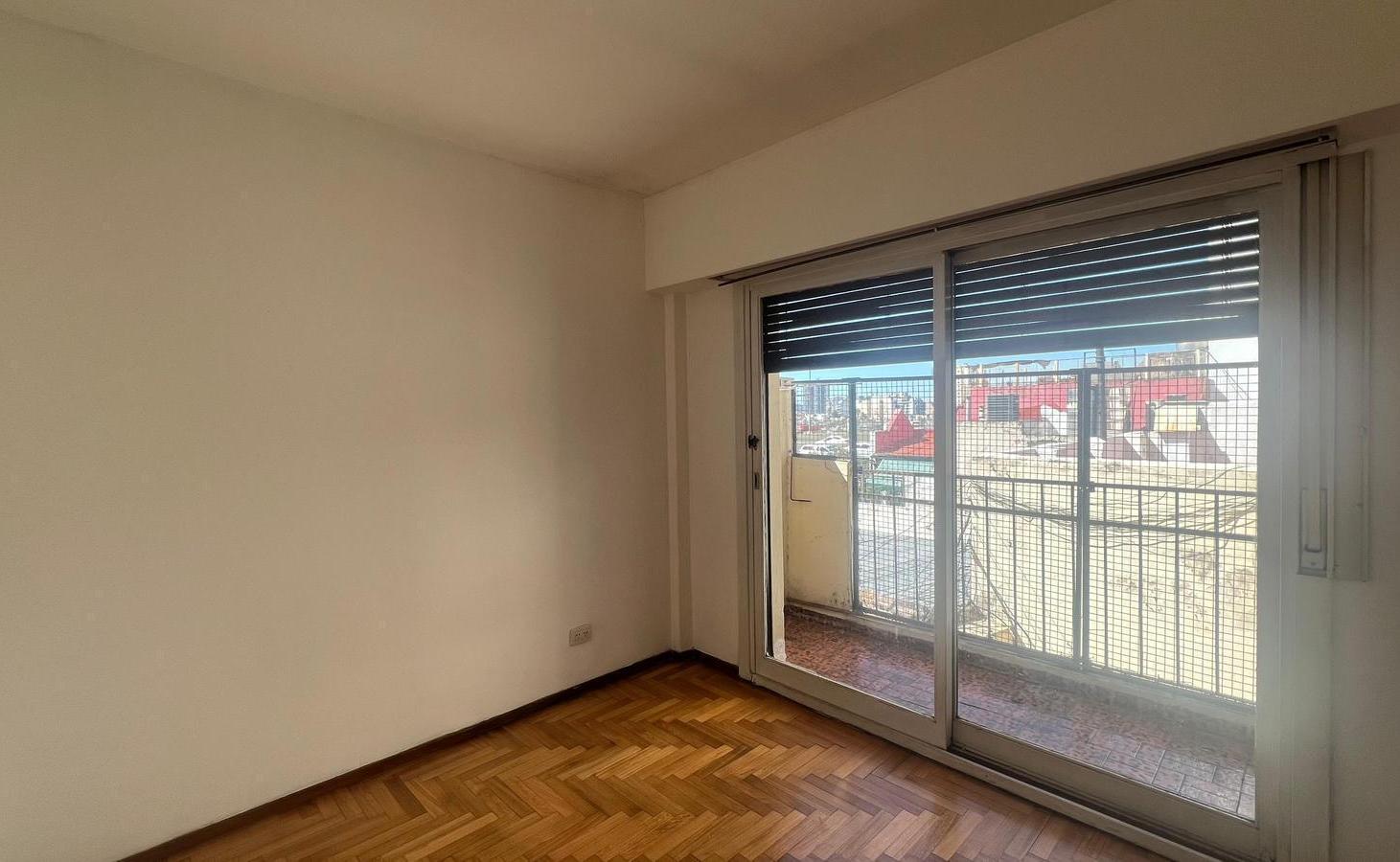 Foto de Departamento - P.Chacabuco, imagen 3