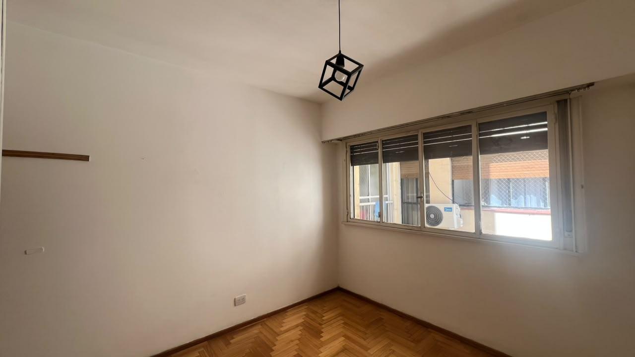Foto de Departamento - P.Chacabuco, imagen 1
