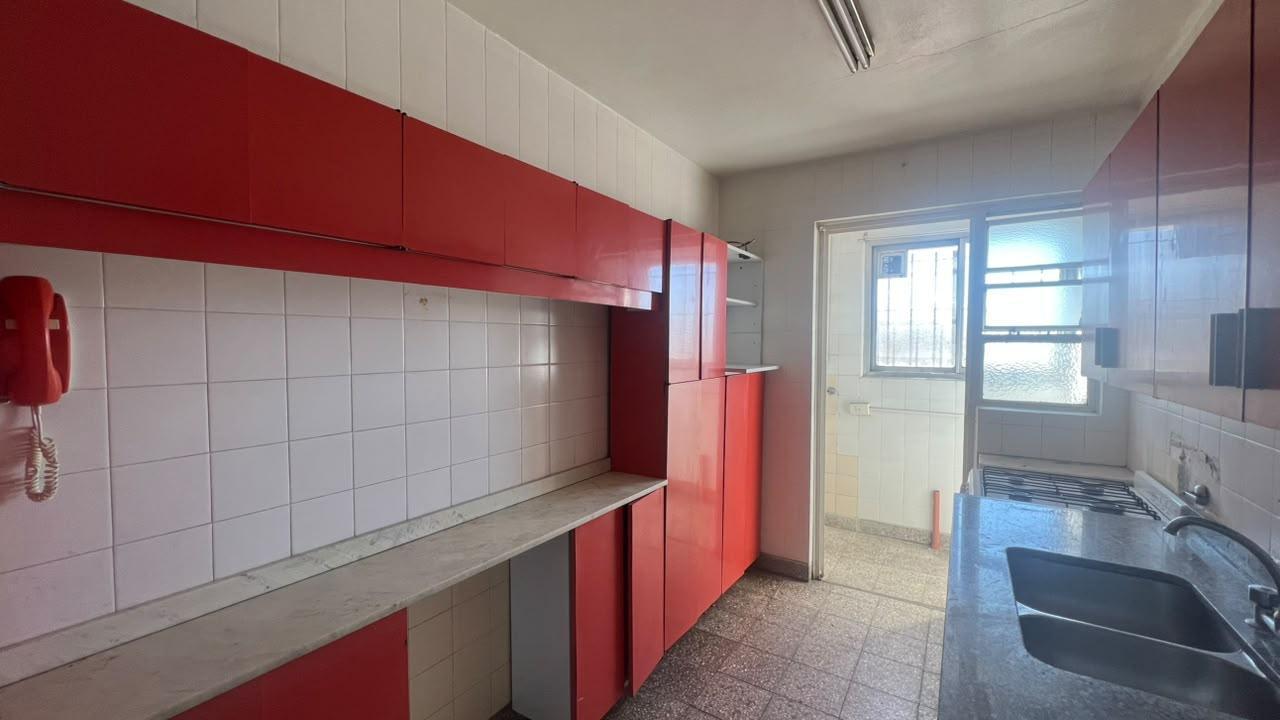 Foto de Departamento - P.Chacabuco, imagen 4