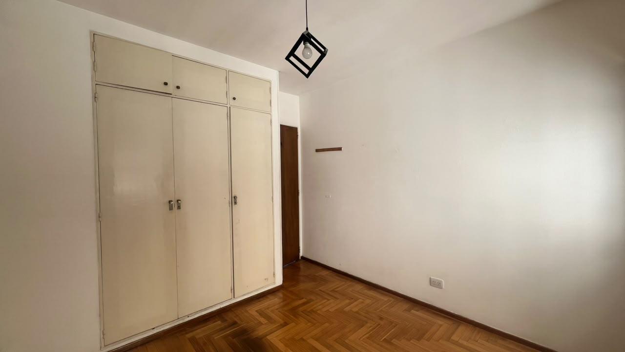 Foto de Departamento - P.Chacabuco, imagen 5