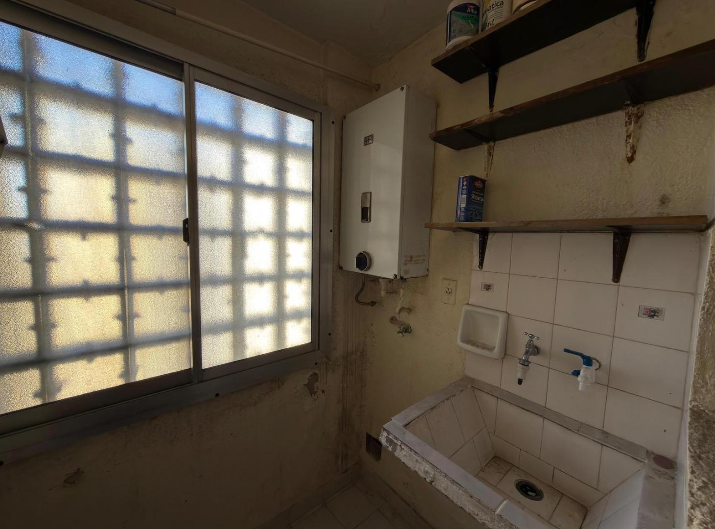 Foto de Departamento en Parque Chacabuco, imagen 4