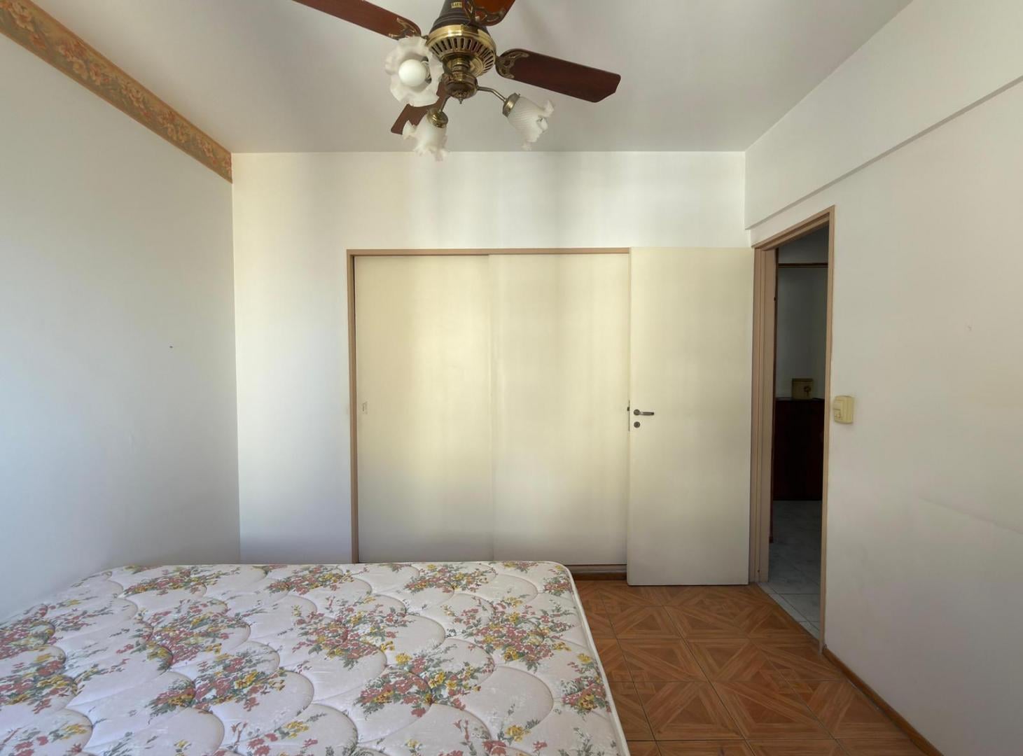 Foto de Departamento en Parque Chacabuco, imagen 3