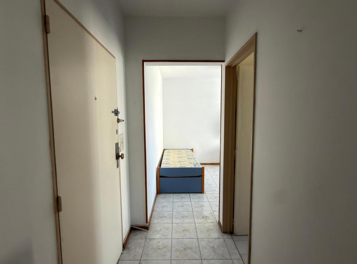 Foto de Departamento en Parque Chacabuco, imagen 1
