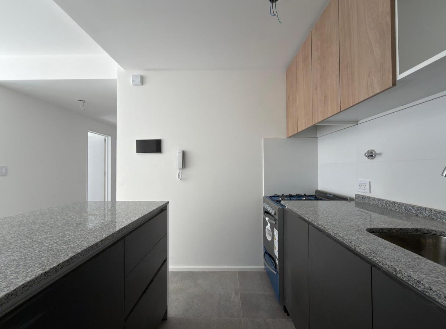 Foto de Departamento en Caballito, imagen 1