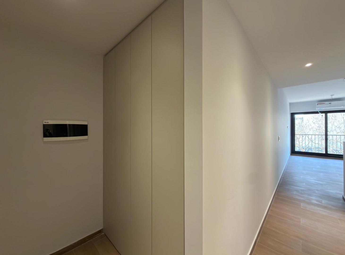 Foto de Departamento en Caballito, imagen 5