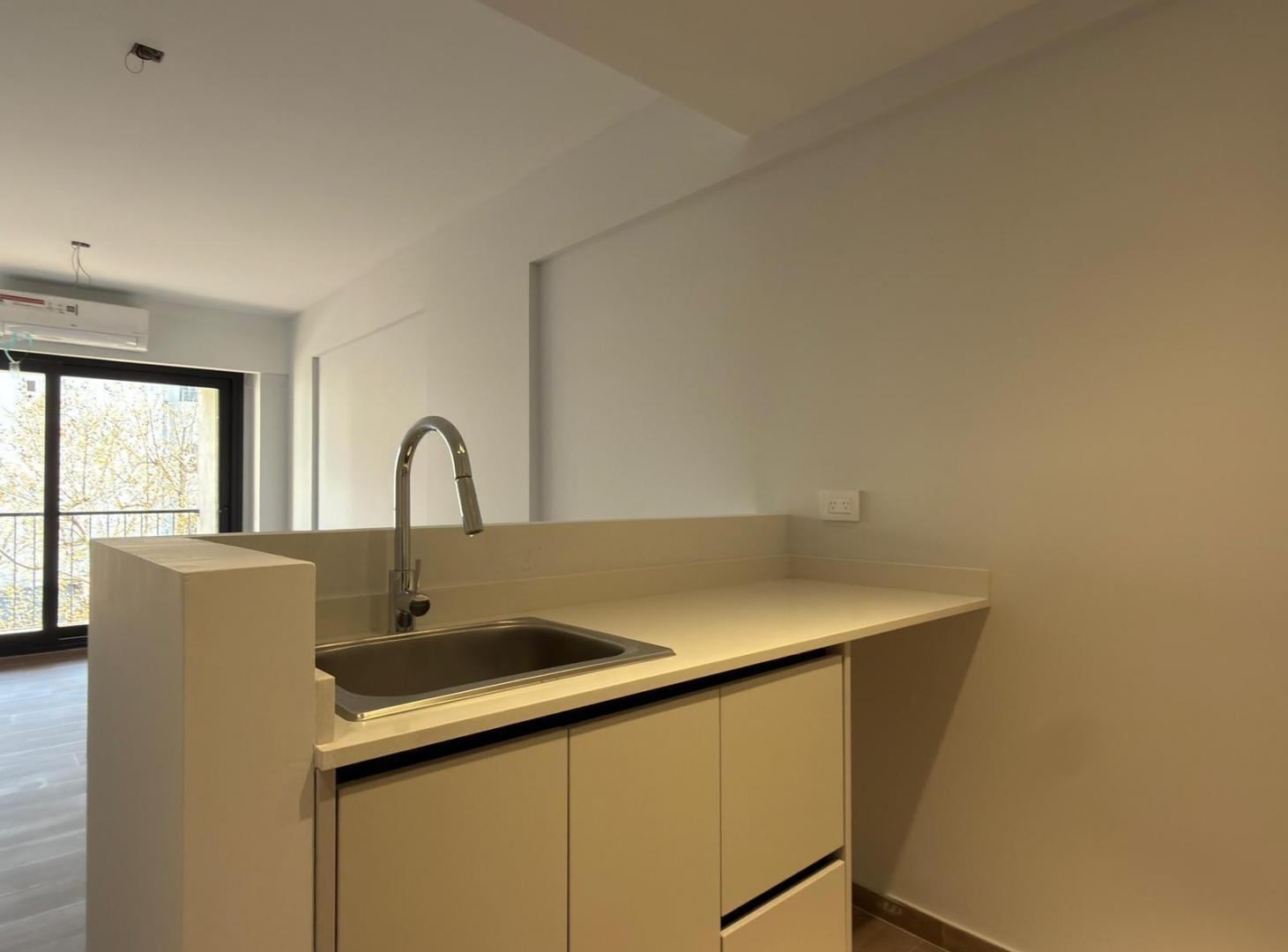 Foto de Departamento en Caballito, imagen 3