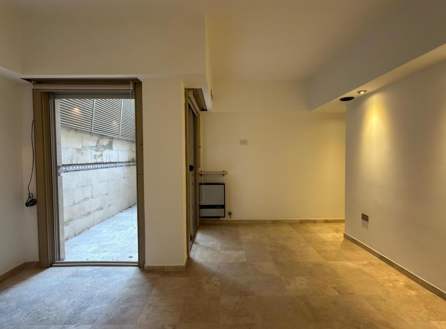 Foto de Departamento en Flores, imagen 2