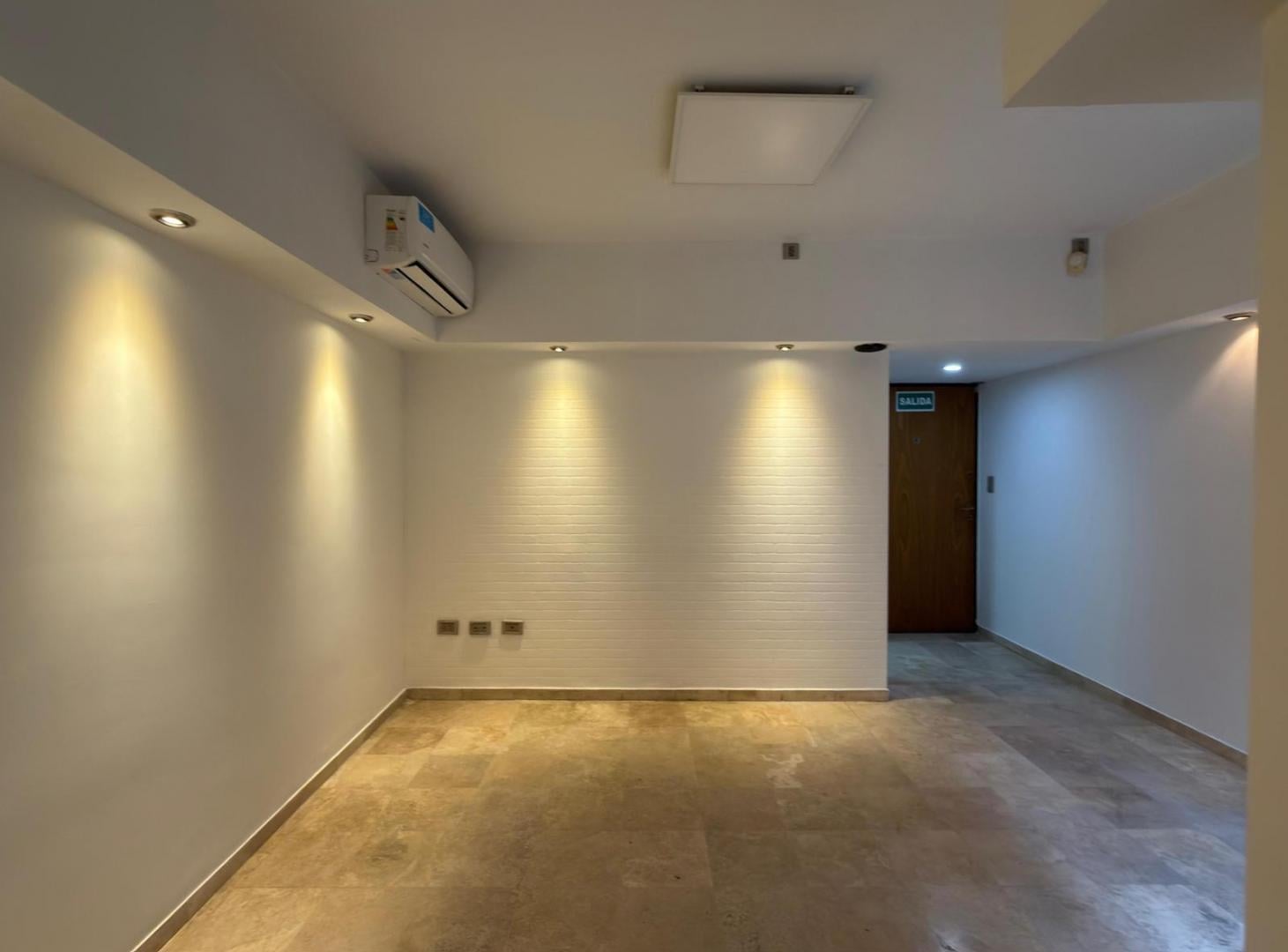 Foto de Departamento en Flores, imagen 4