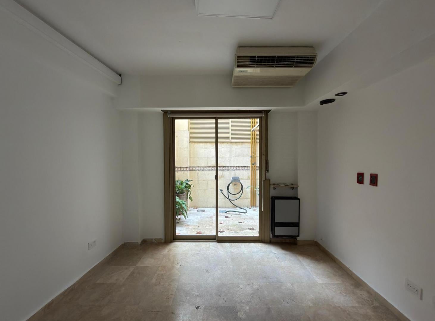 Foto de Departamento en Flores, imagen 1