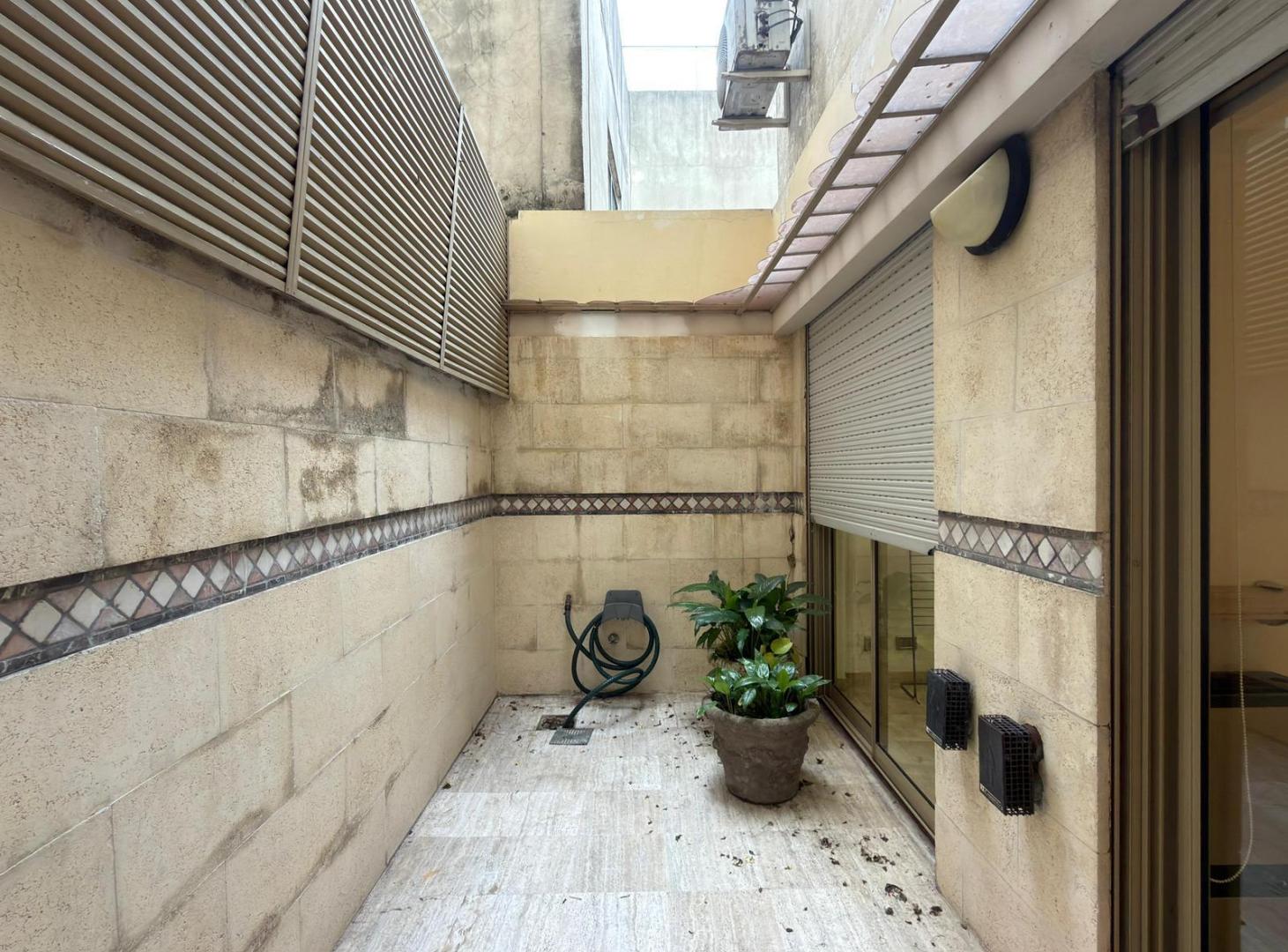 Foto de Departamento en Flores, imagen 3