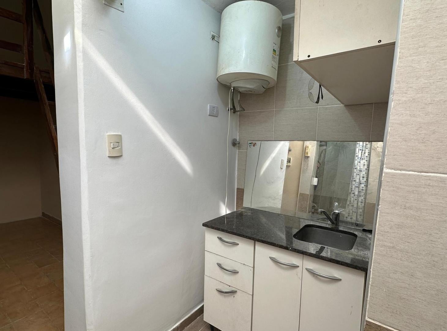Foto de Departamento en Monserrat, imagen 4