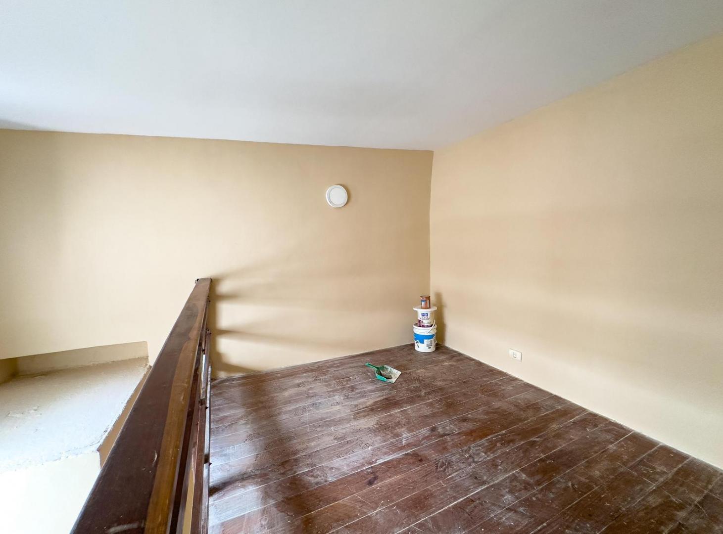 Foto de Departamento en Monserrat, imagen 1