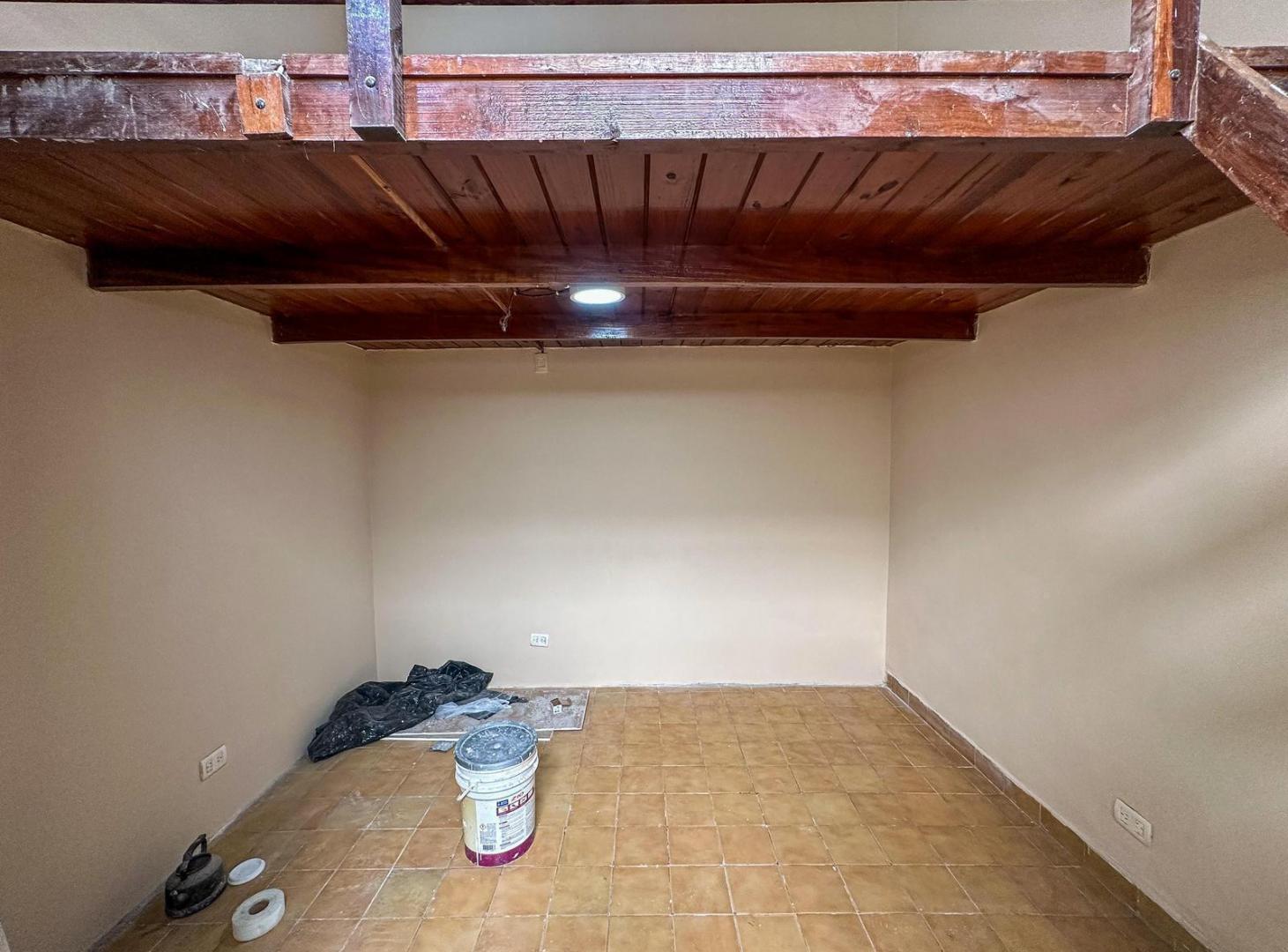 Foto de Departamento en Monserrat, imagen 3