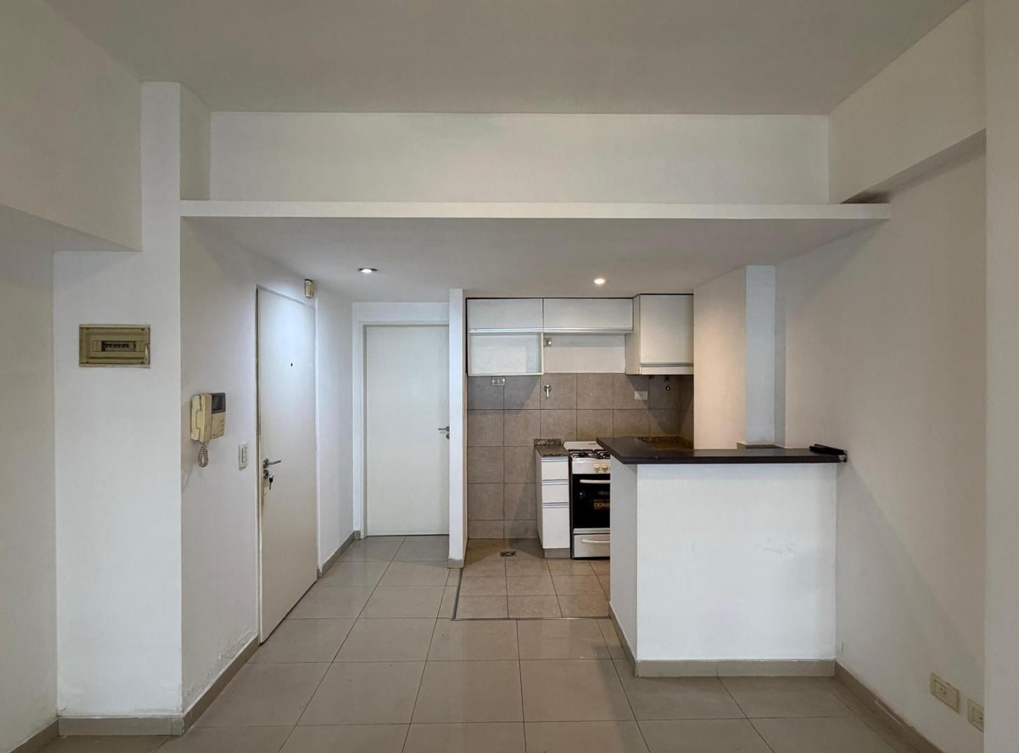 Foto de Departamento en Caballito, imagen 2