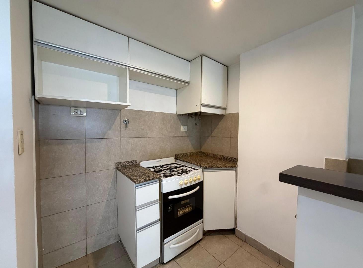 Foto de Departamento en Caballito, imagen 1