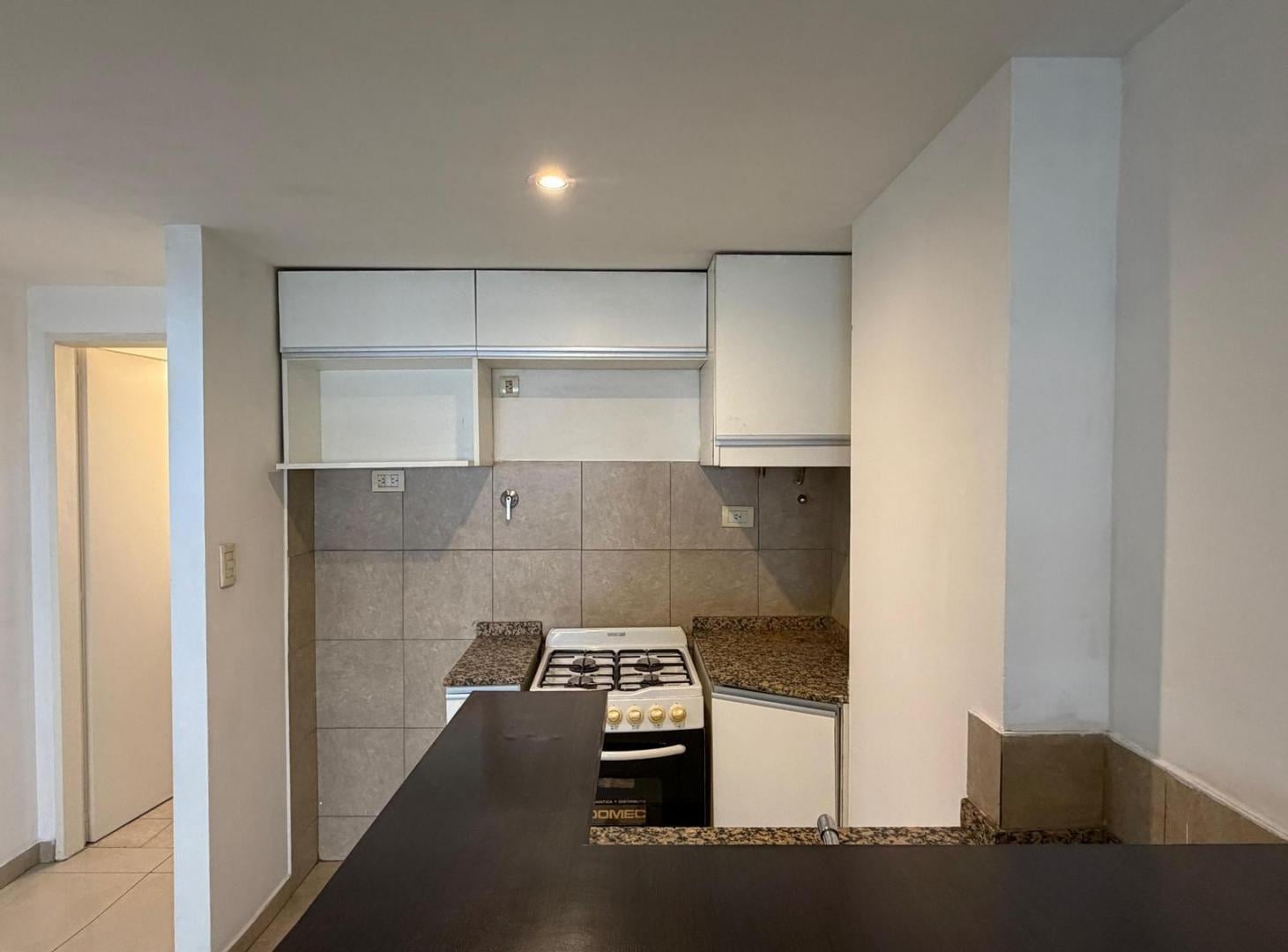 Foto de Departamento en Caballito, imagen 5