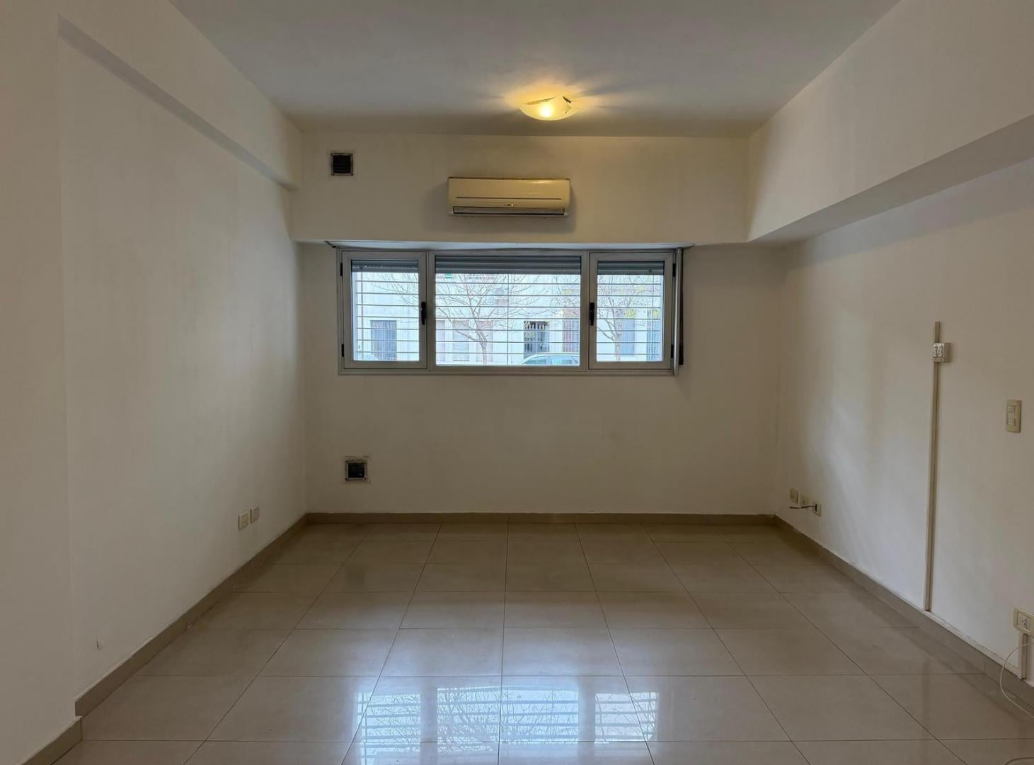 Foto de Departamento en Caballito, imagen 4