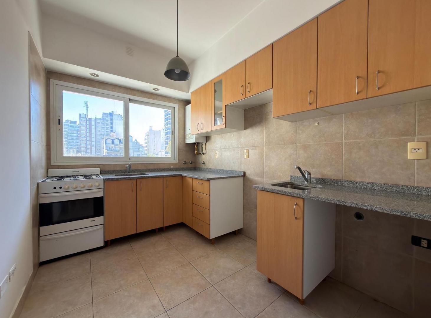 Foto de Departamento en Caballito, imagen 5
