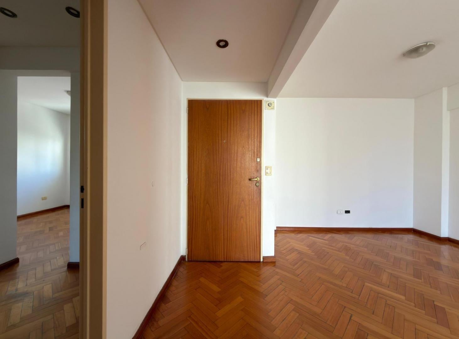 Foto de Departamento en Caballito, imagen 1