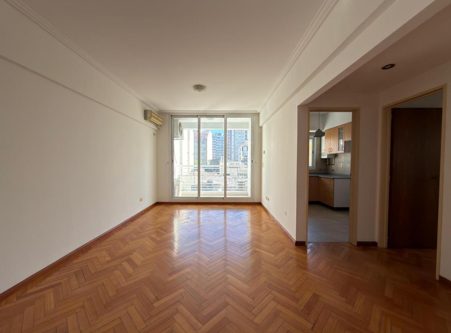 Foto de Departamento en Caballito, imagen 2