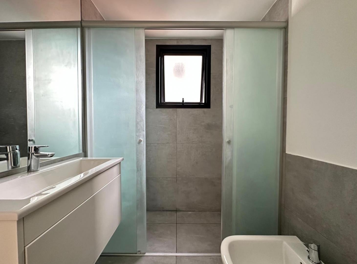 Foto de Departamento en Boedo, imagen 3