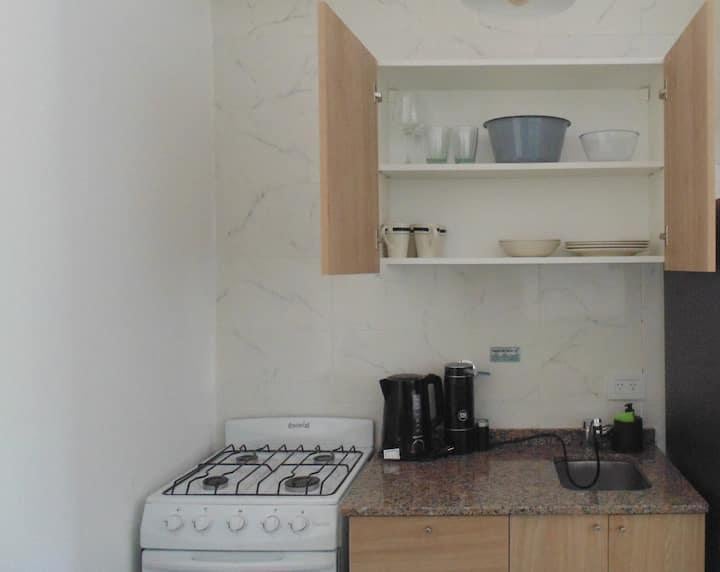 Foto de Departamento en Palermo, imagen 3