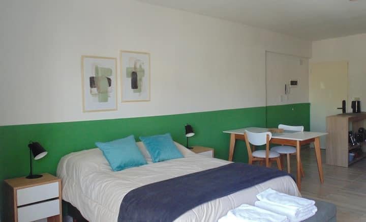 Foto de Departamento en Palermo, imagen 1