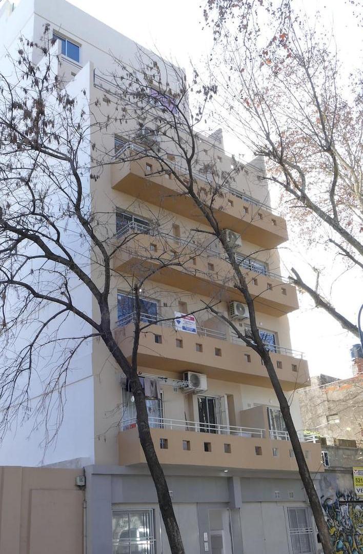 Foto de Departamento en Palermo, imagen 2