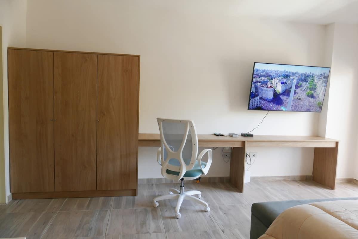 Foto de Departamento en Palermo, imagen 5