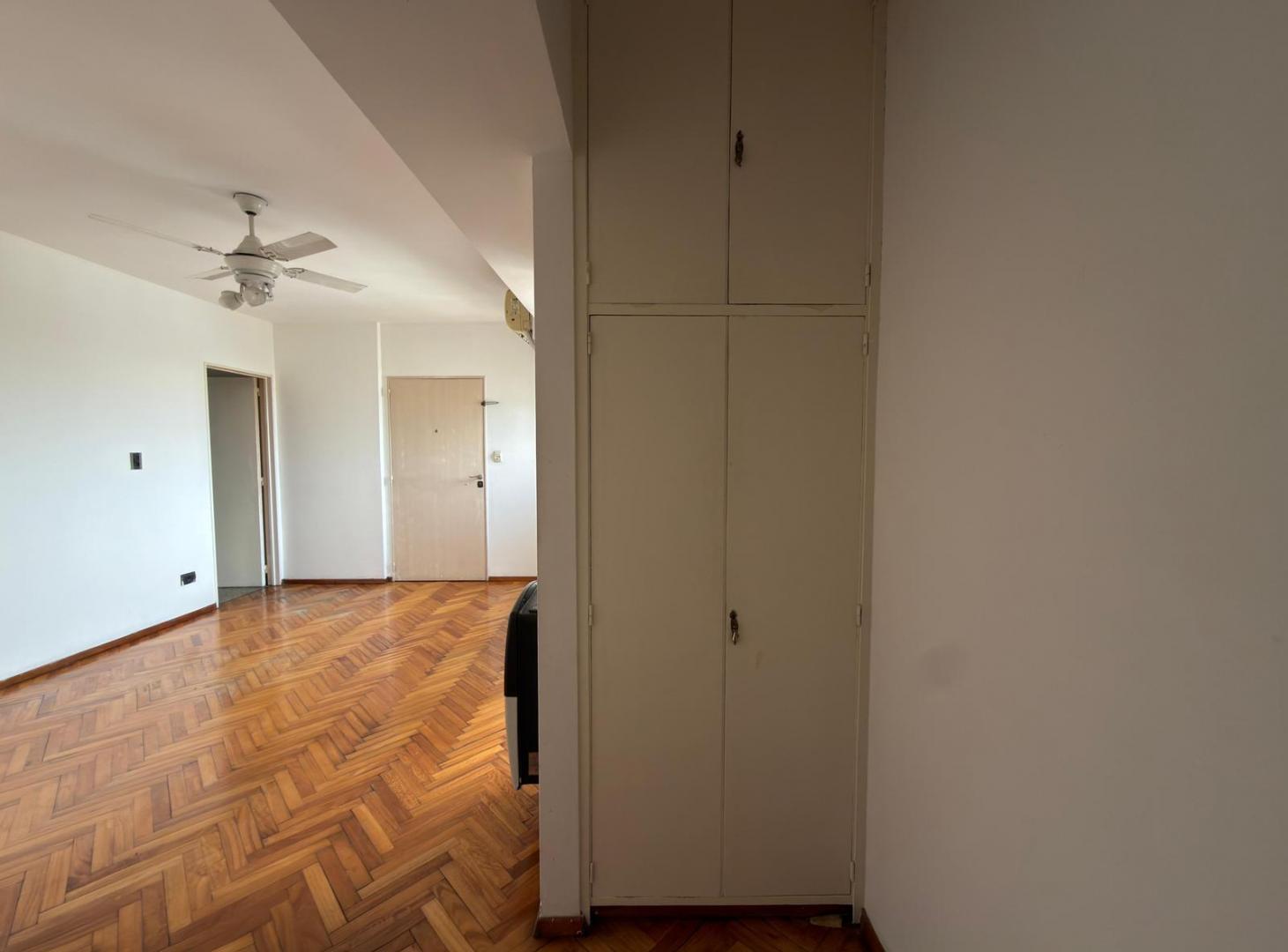 Foto de Departamento en Parque Chacabuco, imagen 4