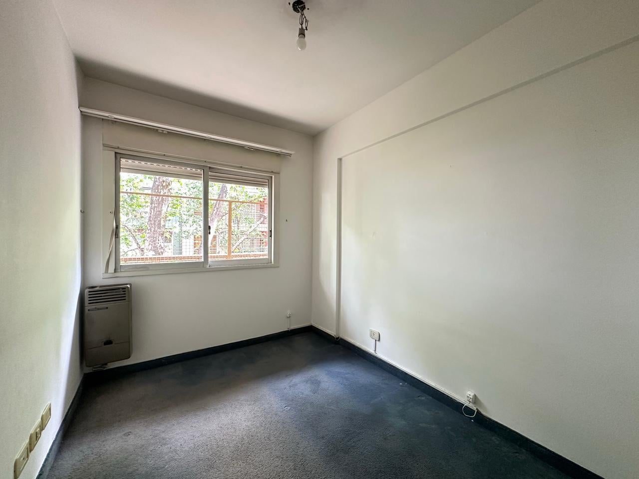 Foto de Departamento en Flores, imagen 4
